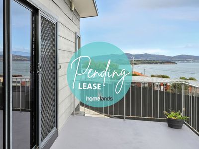5 / 3 Suva Street, Midway Point