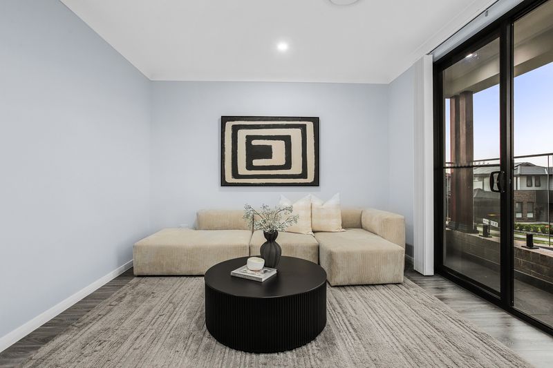 23 Werribee Street (Melonba), Marsden Park