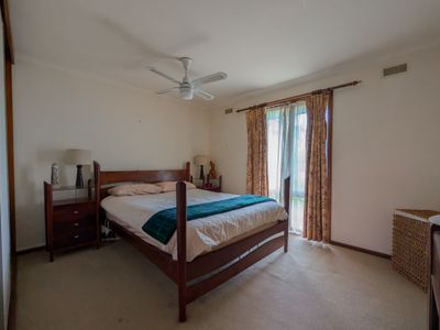 7 King Street, Swan Hill