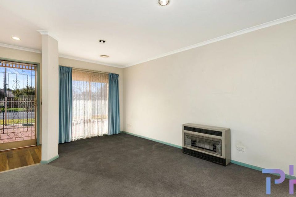 39B Alder Street, Kangaroo Flat