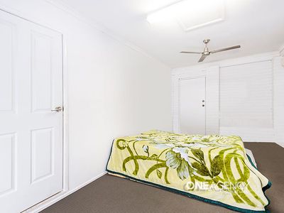 117 Addison Rd, Camira
