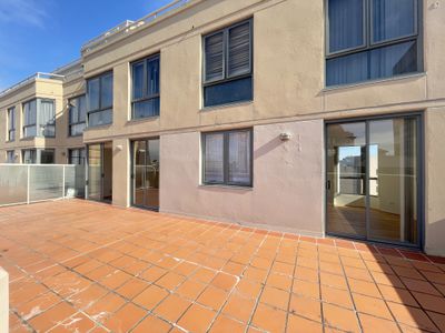 907 / 755 George Street, Sydney