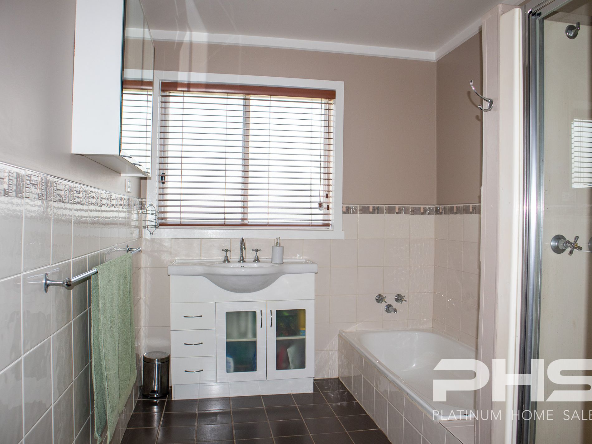 50 Nolan Street, Kerang