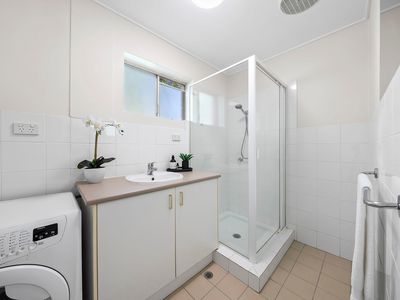 11 / 104 Gailey Road, St Lucia