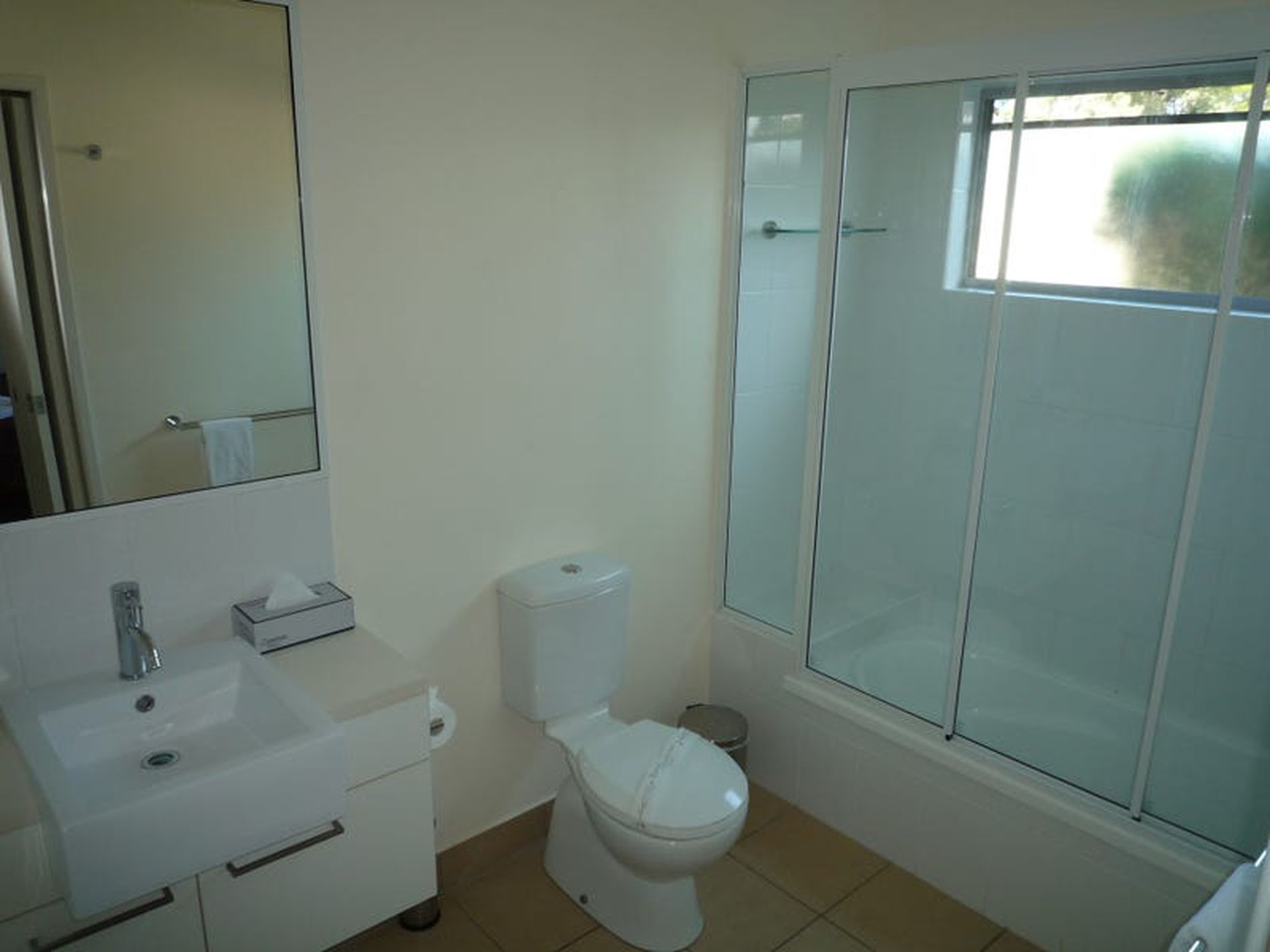 9 / 151 Esplanade, Woodgate