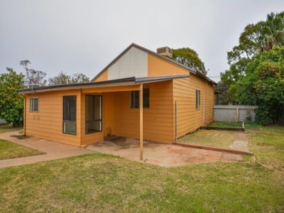 45 Ware Street, South Kalgoorlie