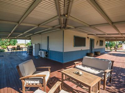 Lot 17 MANILINHA Drive, Boodarie