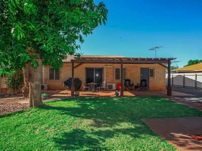 5 Nyanda Place, South Hedland