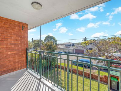 7 / 54 Barremma Road, Lakemba