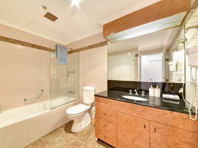 909 / 50 Murray Street, Pyrmont