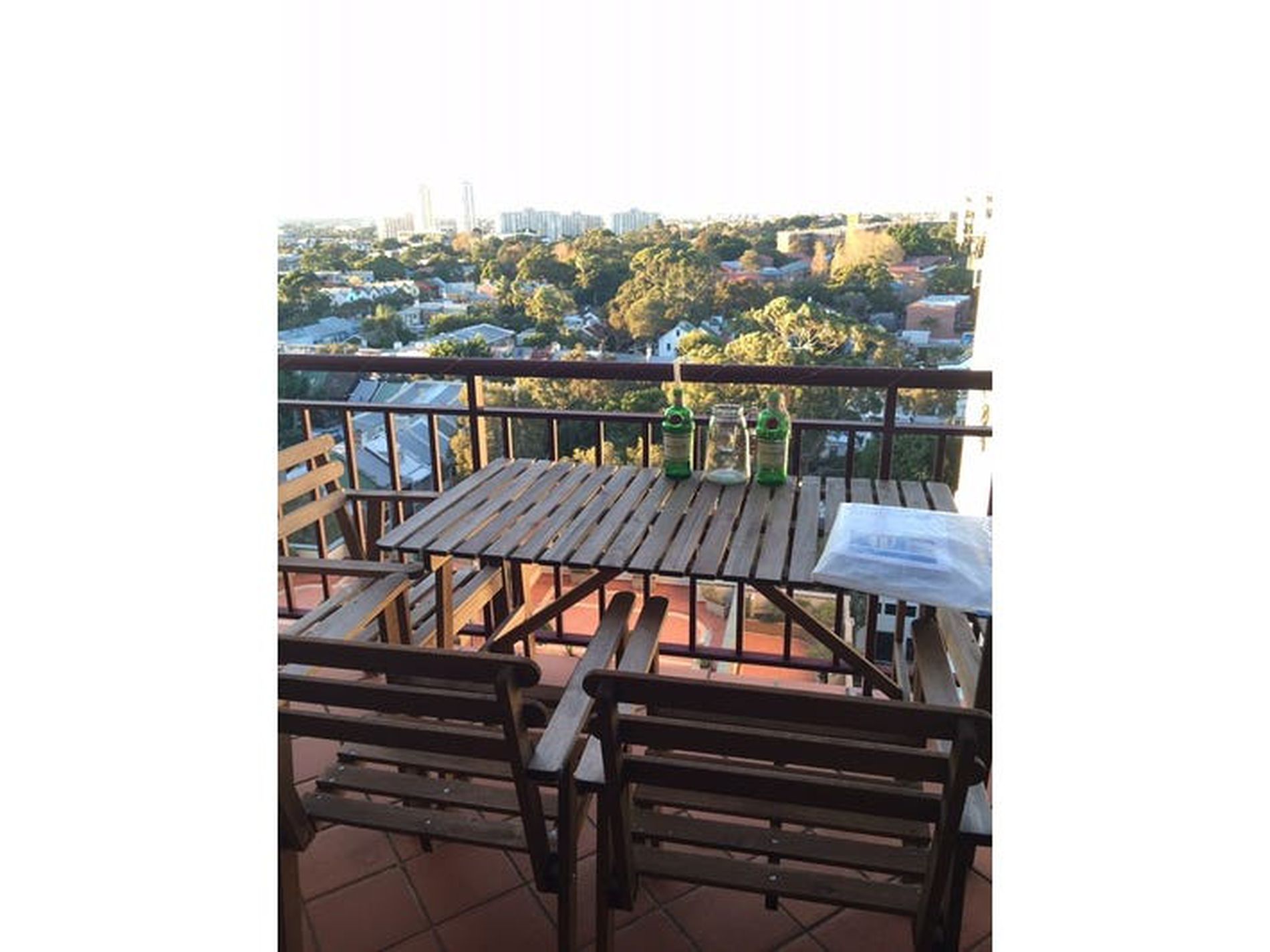 1004 / 508 Riley Street, Surry Hills