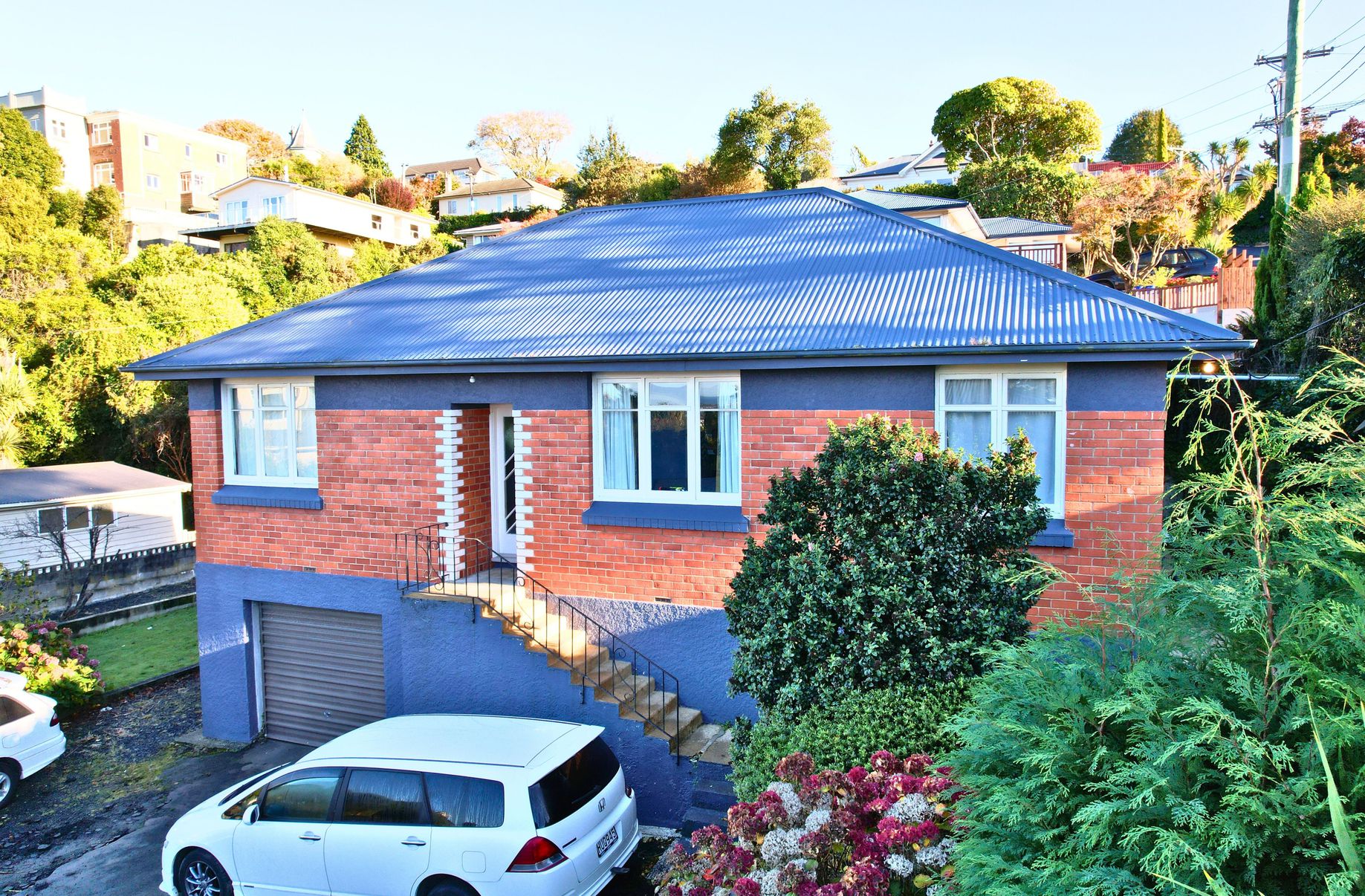 10 Melrose Street, Roslyn