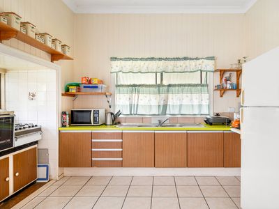 19 Parkham Avenue, Wavell Heights