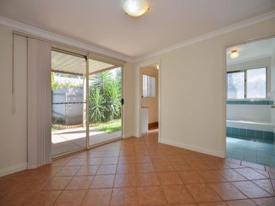 146A Hare Street, Kalgoorlie