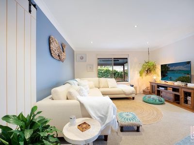 95 Vales Road, Mannering Park