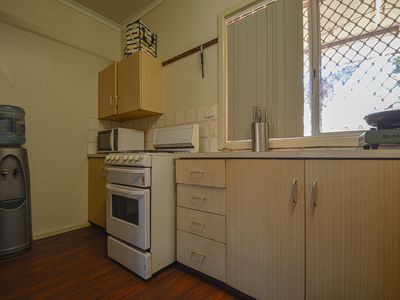 32 Egret Crescent, South Hedland