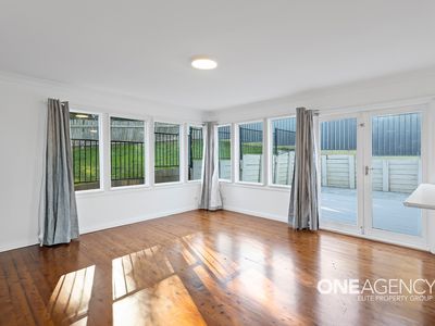 344 Flagstaff Road, Berkeley