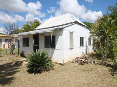 28 Bluff Road, Queenton