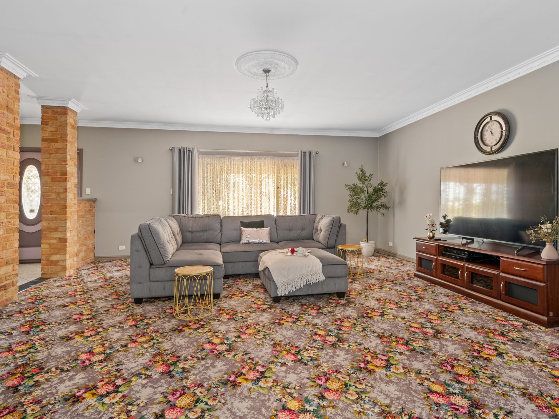 18 Turich Way, Victory Heights