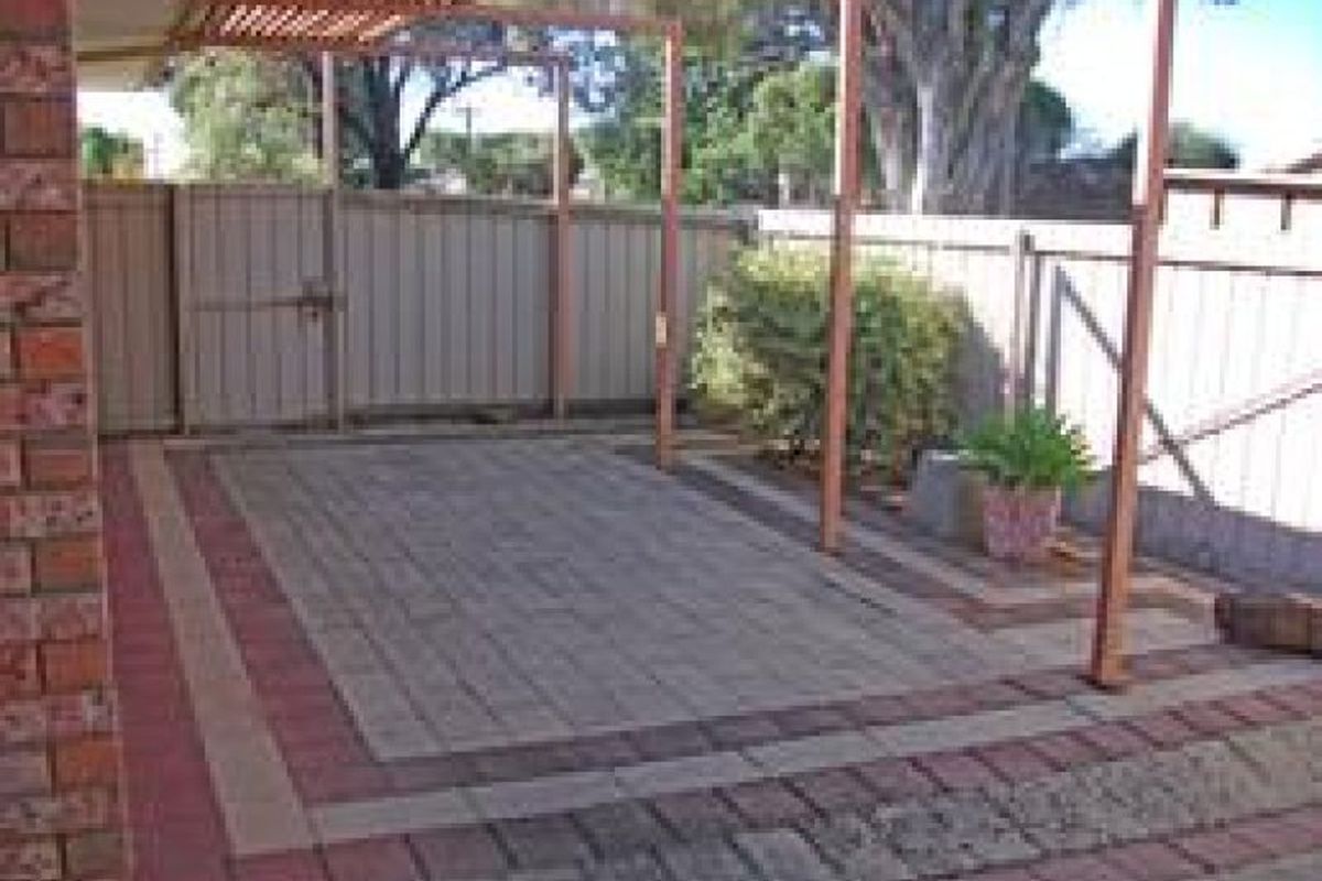 1 / 36 Union Street, Kyabram