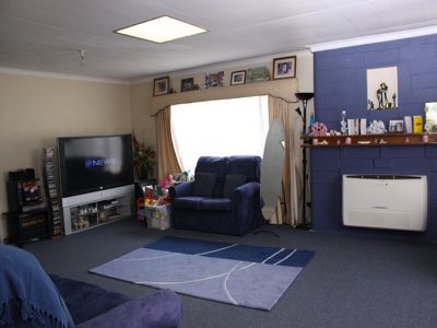 7 Oak Street, Huonville