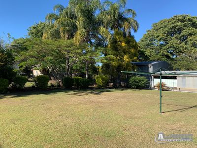 Room 1 / 20 East Street, Gatton