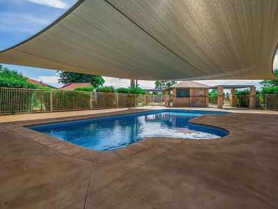 1 / 9 Masters Way, South Hedland