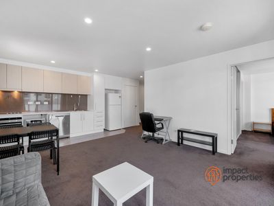 43 / 236 Flemington Road, Harrison