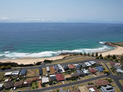 69 Dalmeny Drive, Kianga