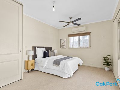 2 Sim Crescent, Glenroy