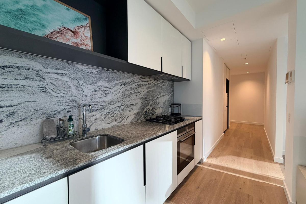 1504/639 Little Lonsdale St, Melbourne