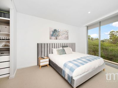 35 / 2 Milyarm Rise, Swanbourne