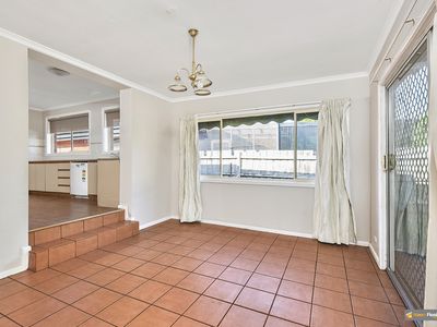 27 Lurline Street, Cranbourne