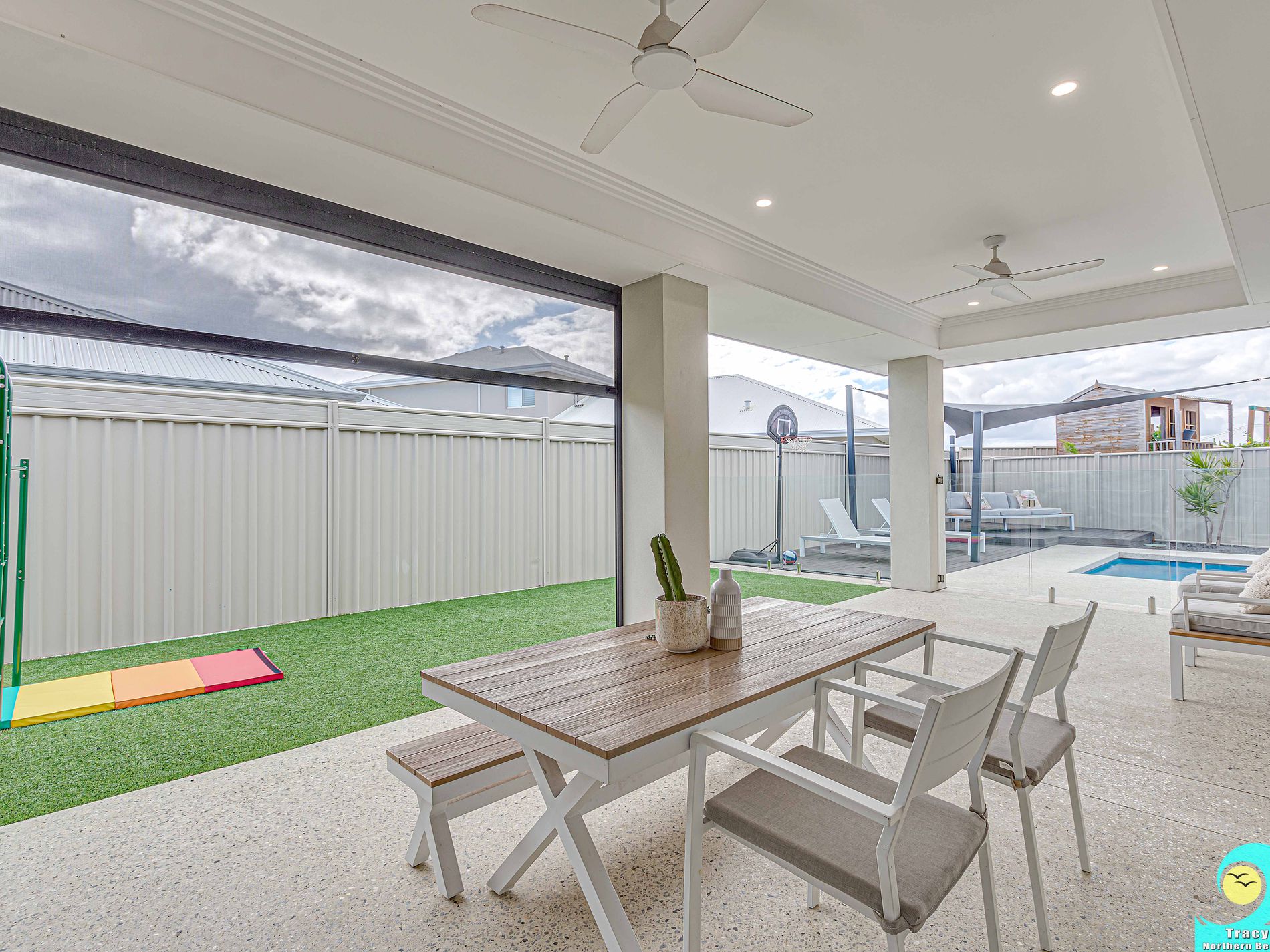 6 Cuttlefish Street, Yanchep