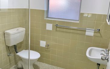 2 / 815 Anzac Parade, Maroubra