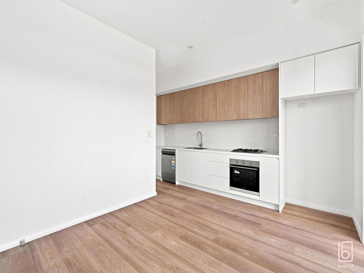 10a Galah Drive, Warnervale