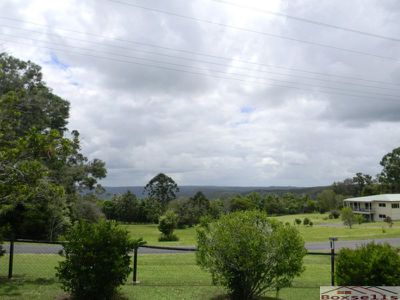 128 Schultz Road, Maleny