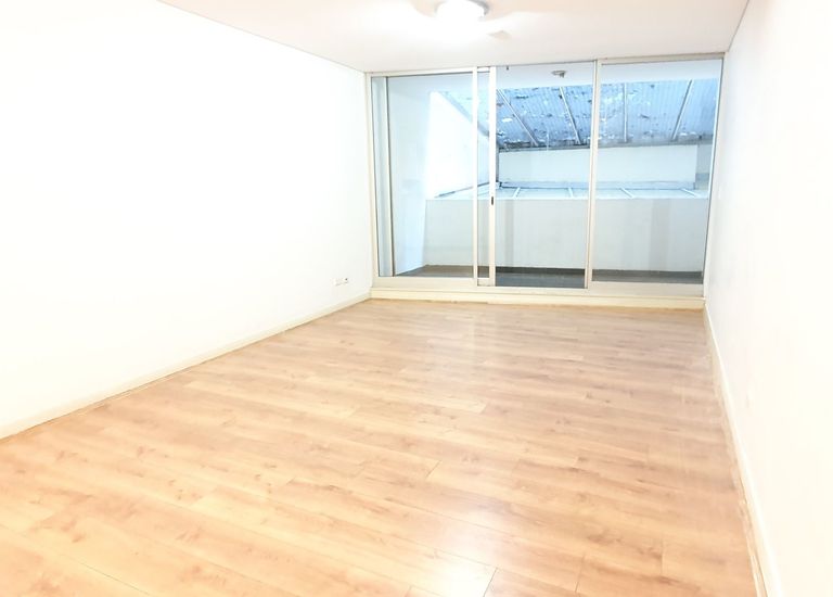 17 / 849 George Street, Ultimo