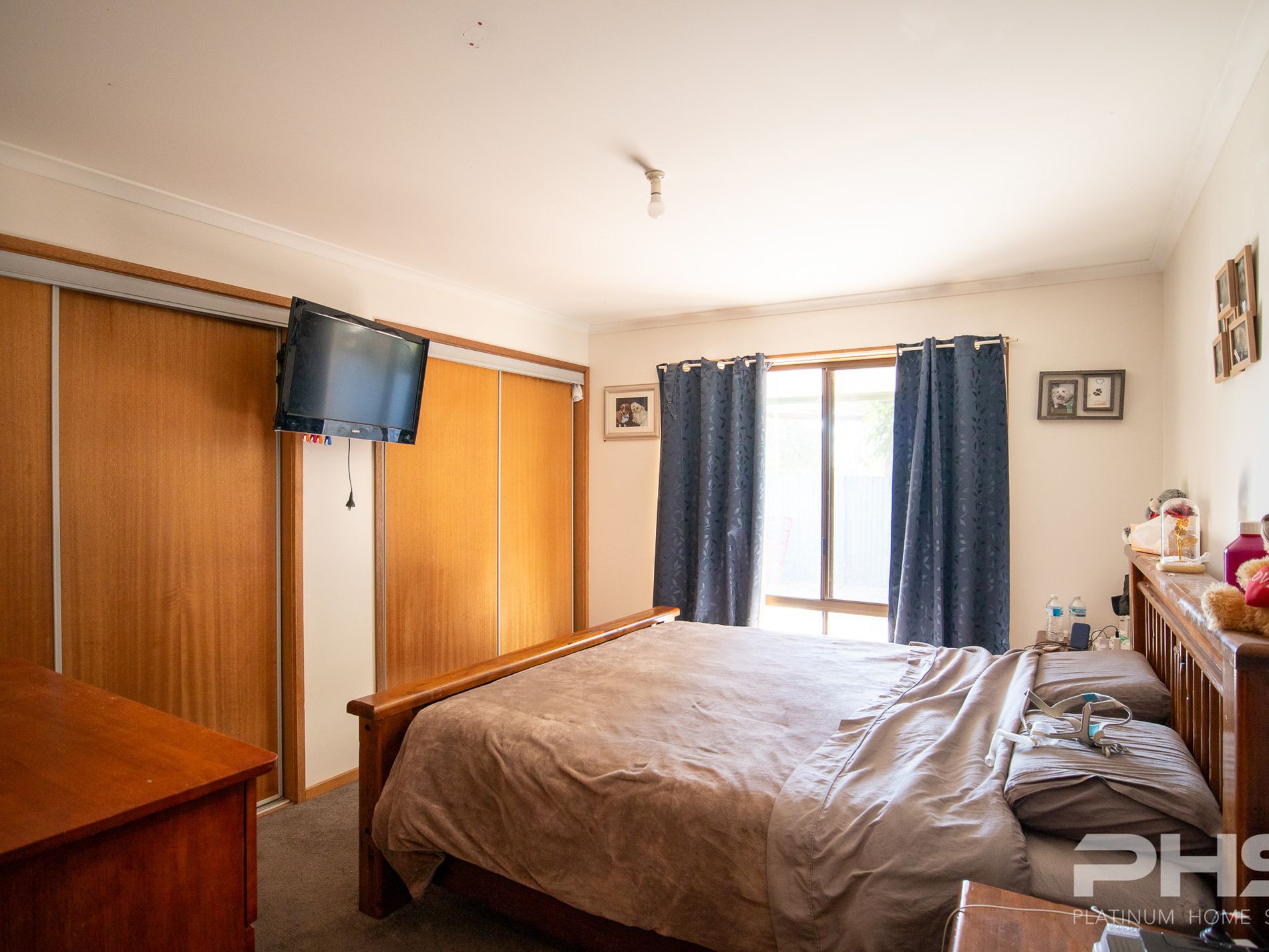 117 Cleeland Place, Kerang