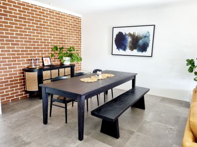 36 Shearn Crescent, Doubleview