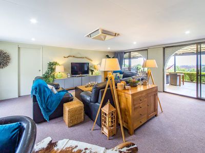 156 Birt Road, Kingaroy