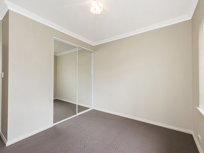 38B Manchester Street, Victoria Park