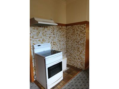 108 Barrabool Road, Highton