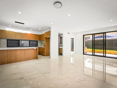 46 Conkerberry Street, Melonba