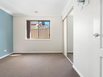 12 WINNELL COURT, Thurgoona
