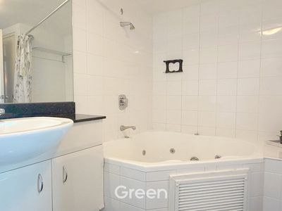 1005 / 1-3 Valentine Avenue, Parramatta
