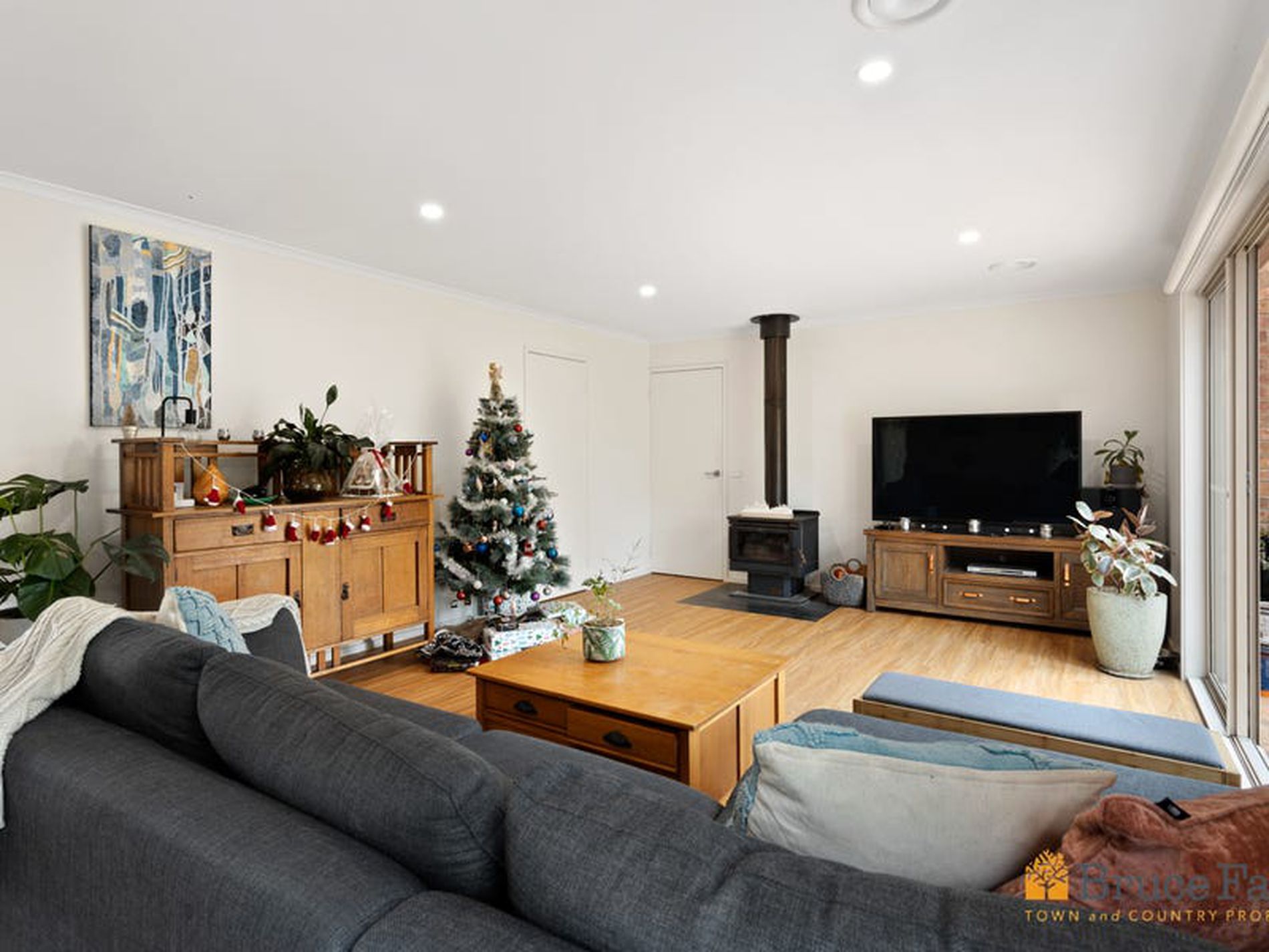 112 Sladen Street, Hamlyn Heights