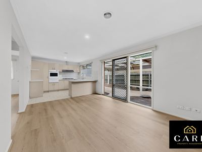 46 The Parkway, Hampton Park
