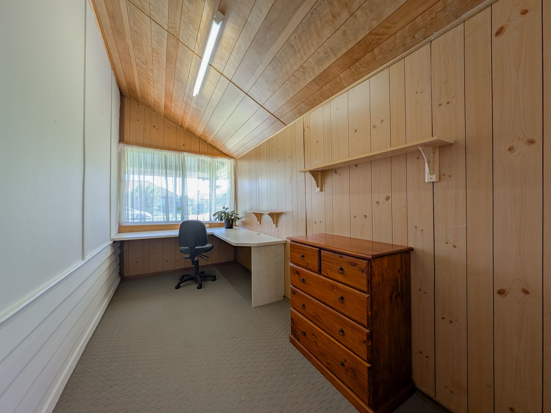 12 Muir Avenue, Kerang