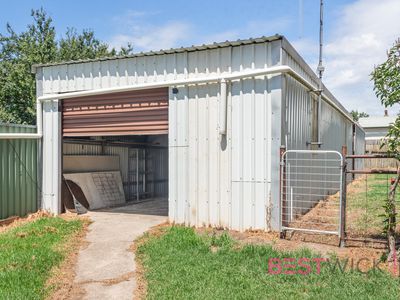 3 Caloola Street, Newbridge